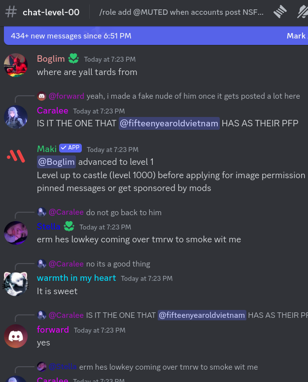 Screenshot at 2024-06-04 19-42-24 Forward 2.png