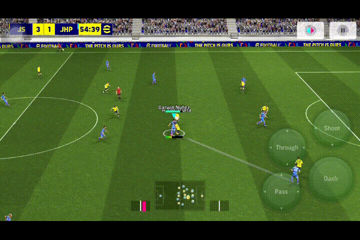 gif1-6.gif
