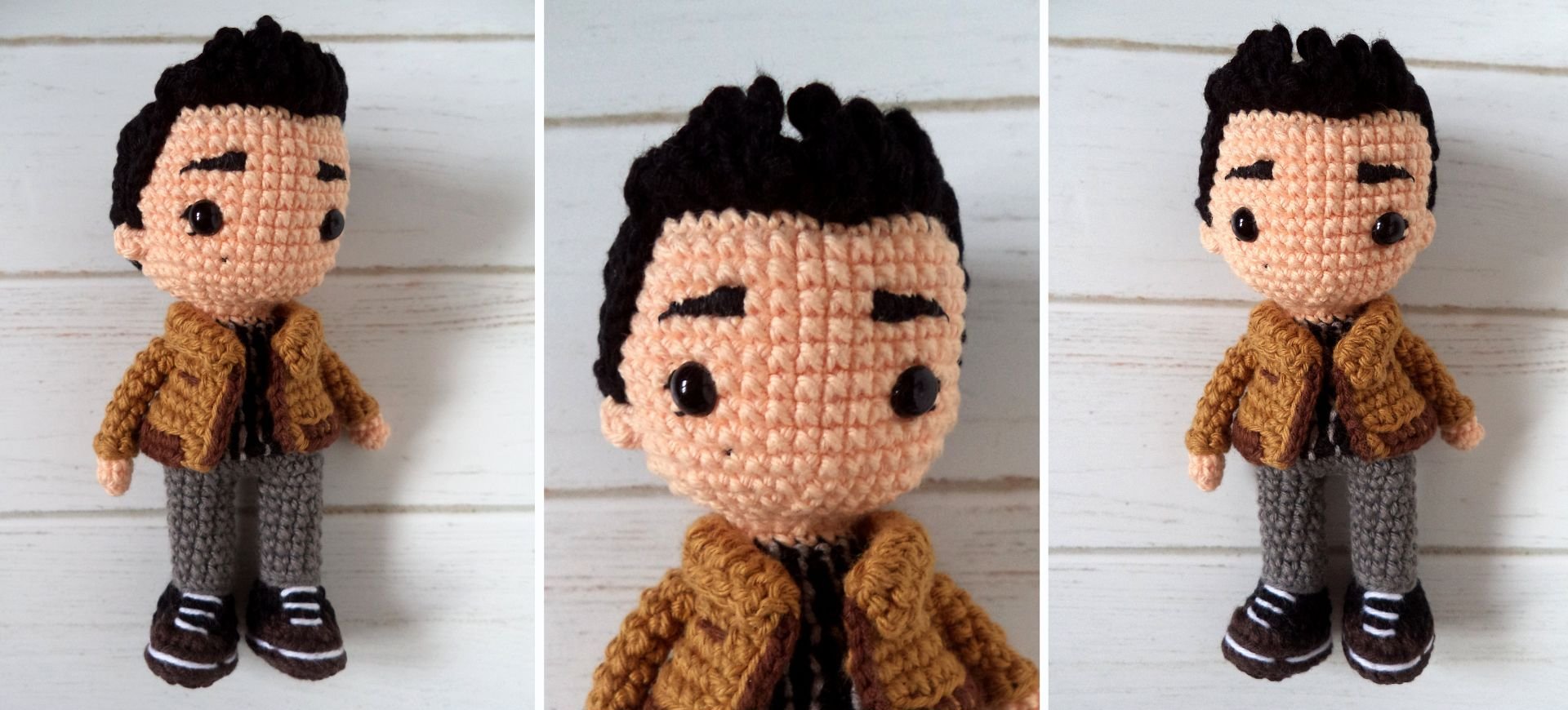 ct4.alex Ubago amigurumi_khawamaru.jpg