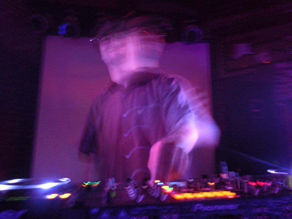 djPhi.jpg