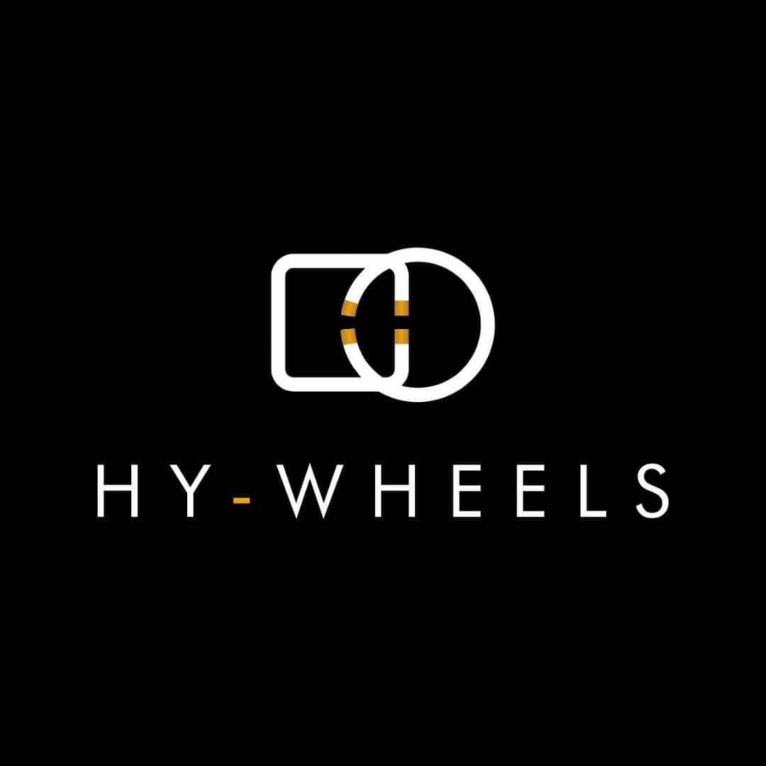 hywheels_ng-20200526-0001.jpg