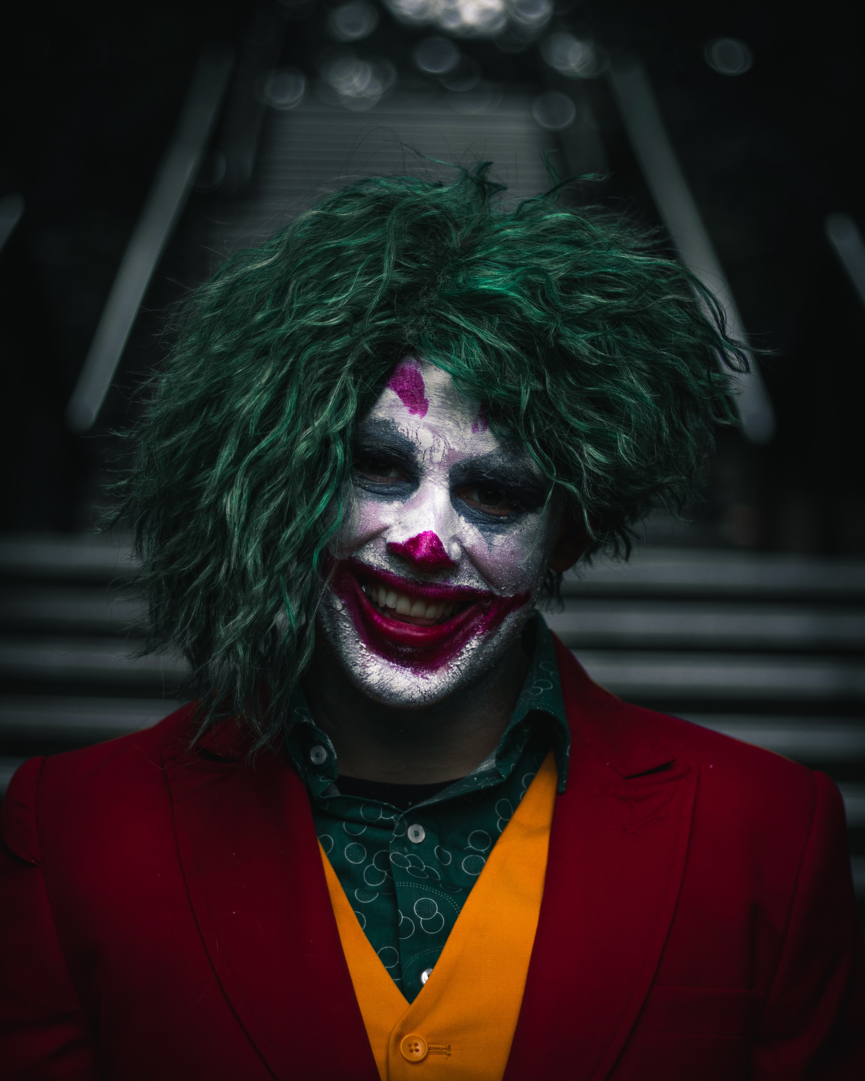 What is the secret of the joker's evil smile.jpg