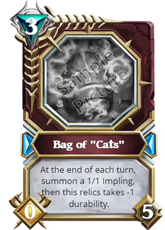 Bag of Cats.png