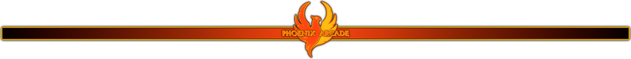 Phoenix divider.png