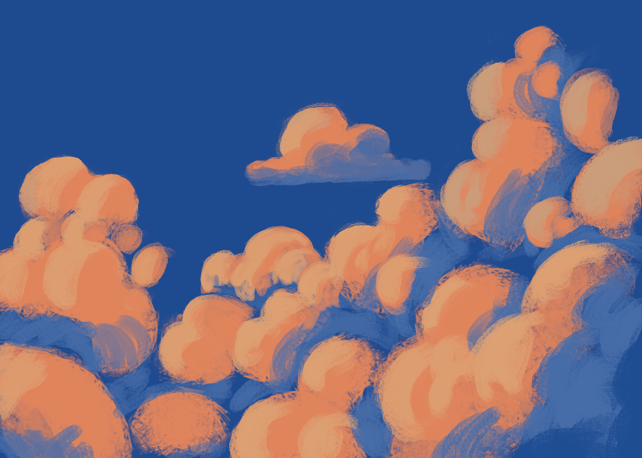 Nubes10 2.png