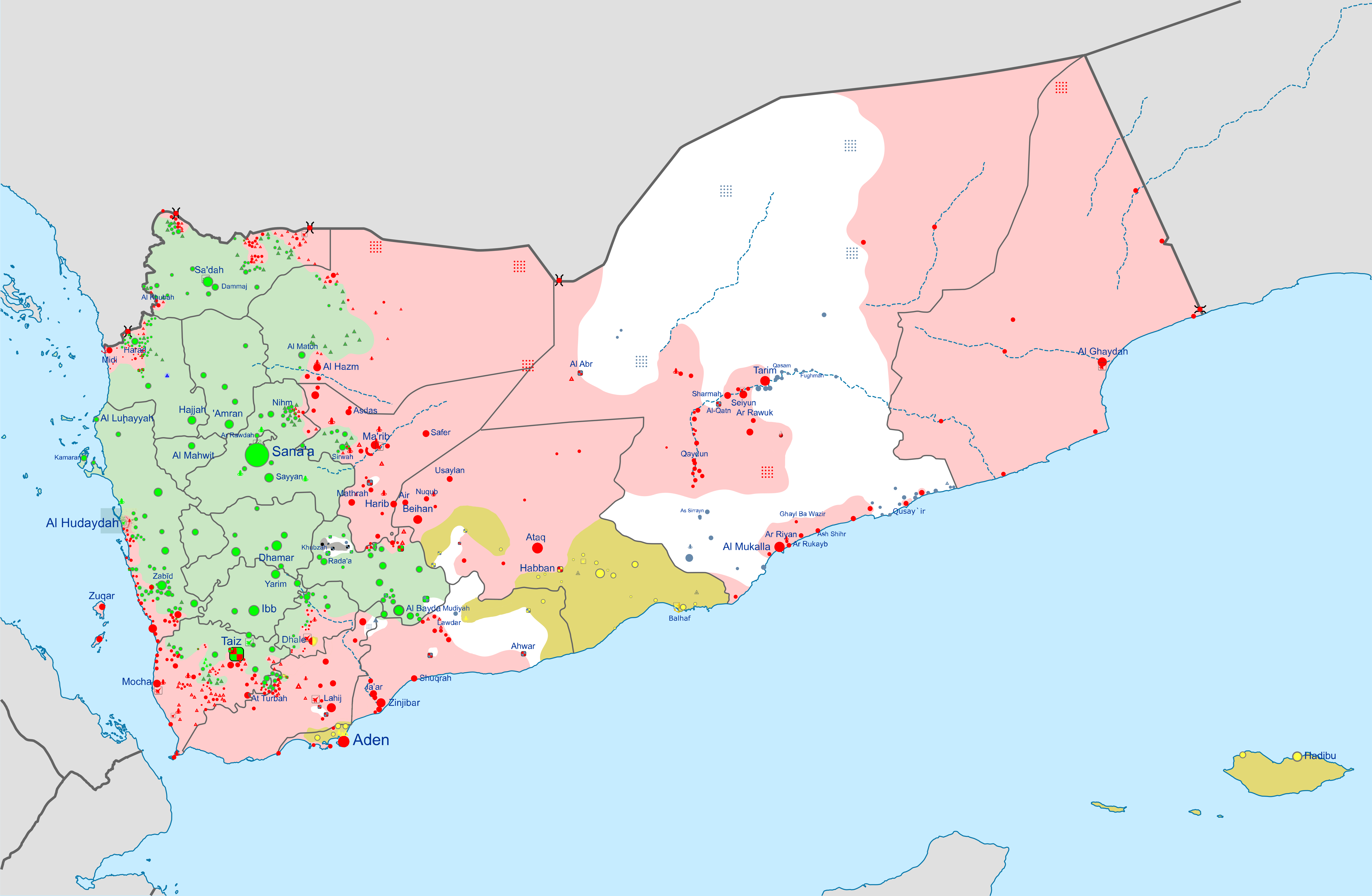 Map_of_the_Yemeni_Civil_War_as_of_28_July_2019.png