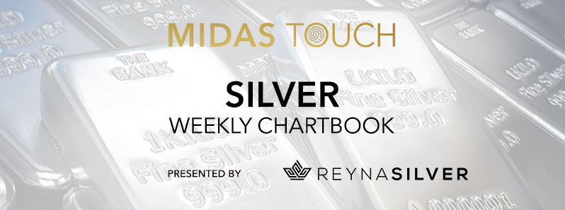 blog-header-silver-reynasilver.jpg