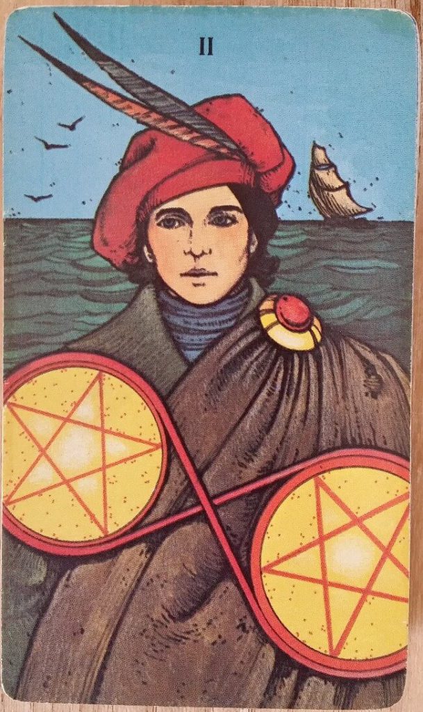 2Pentacles609x1024.jpg