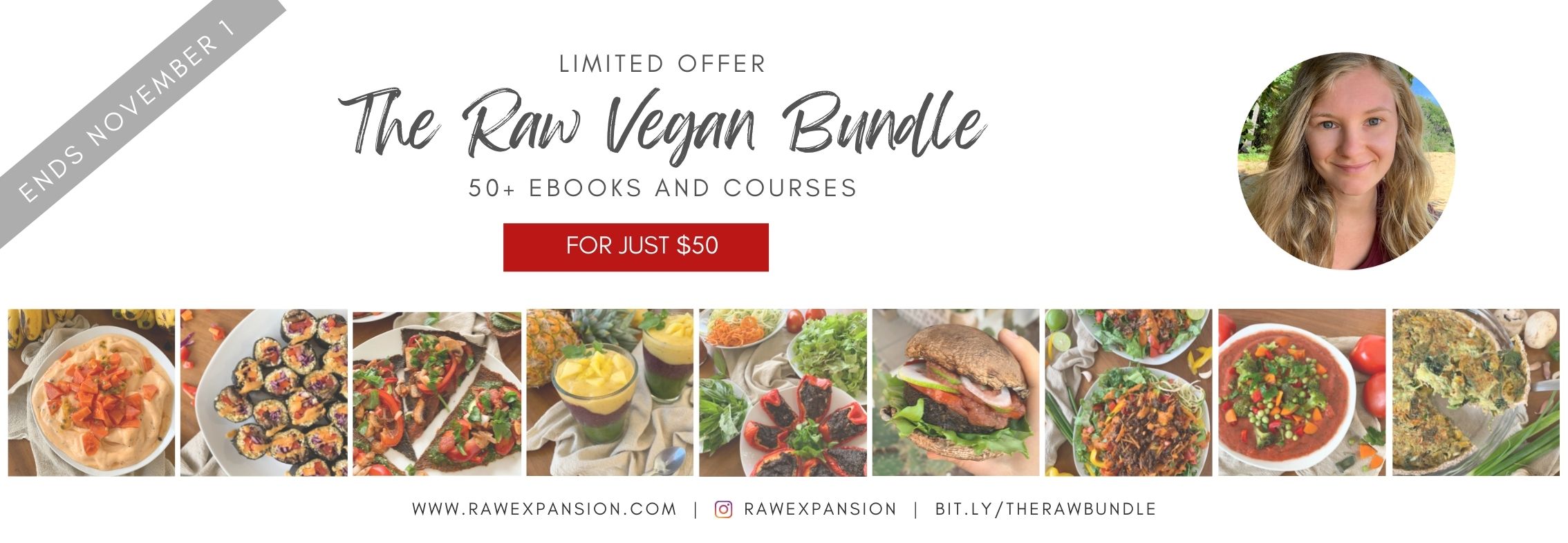 incredible offer.jpg