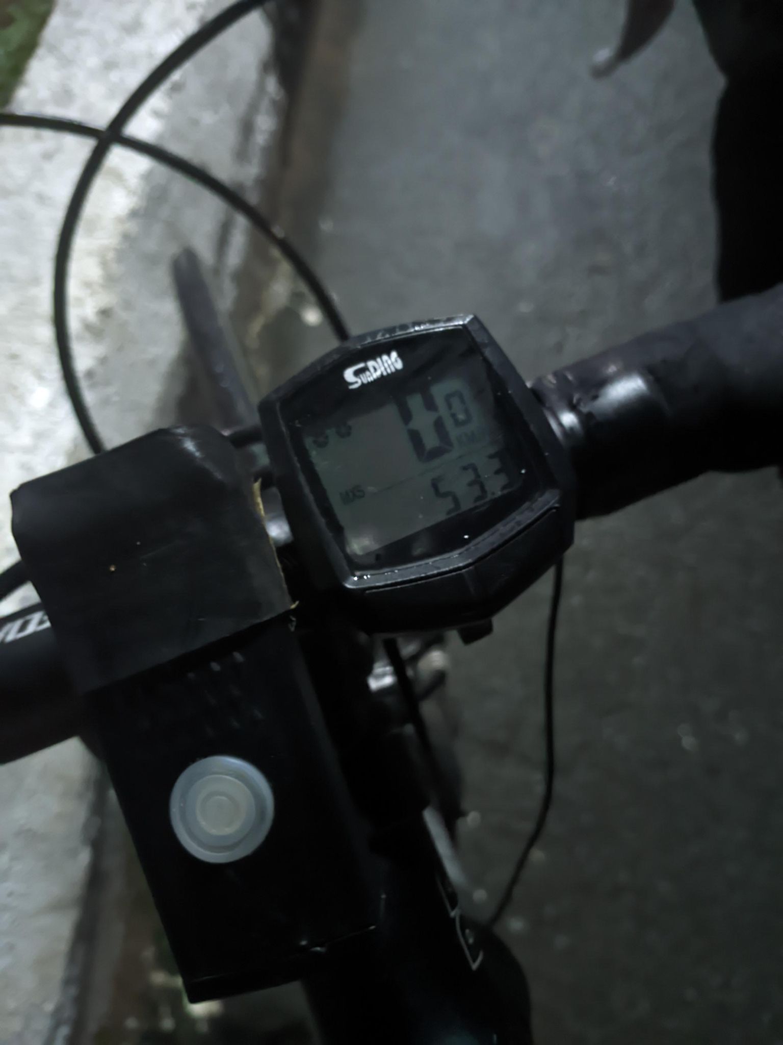 footer_image_15168866814.png