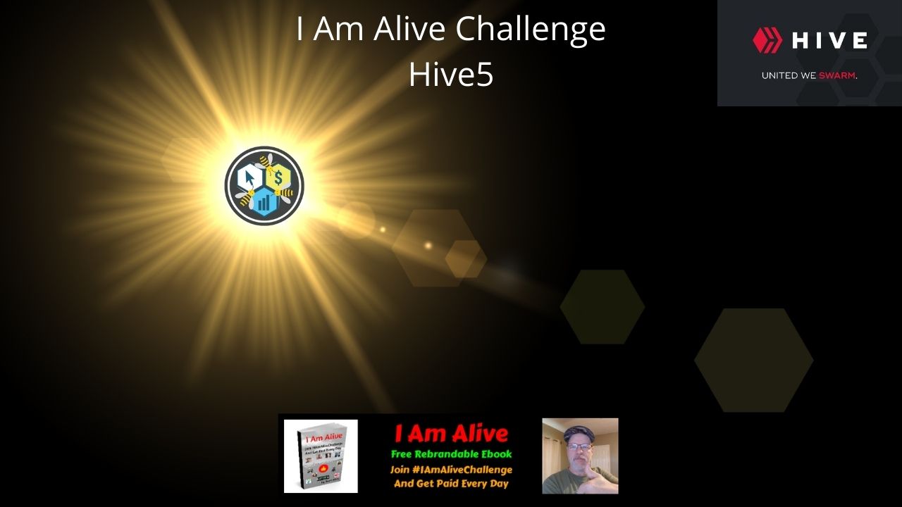 I Am Alive Challenge Hive5 (17).jpg