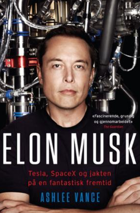 Screenshot_2020-07-06 Elon Musk - Tesla, SpaceX og jakten på en fantastisk ARK Bokhandel.png