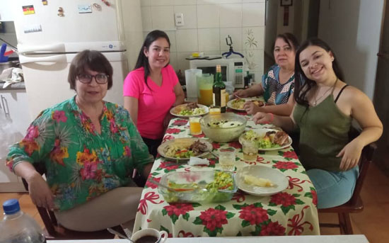 grupo2-550.jpg