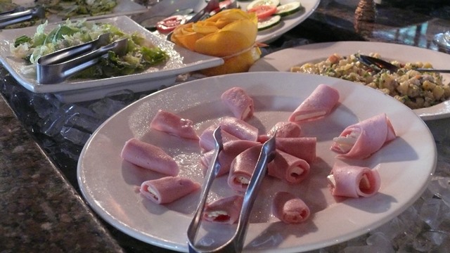 ham-queso