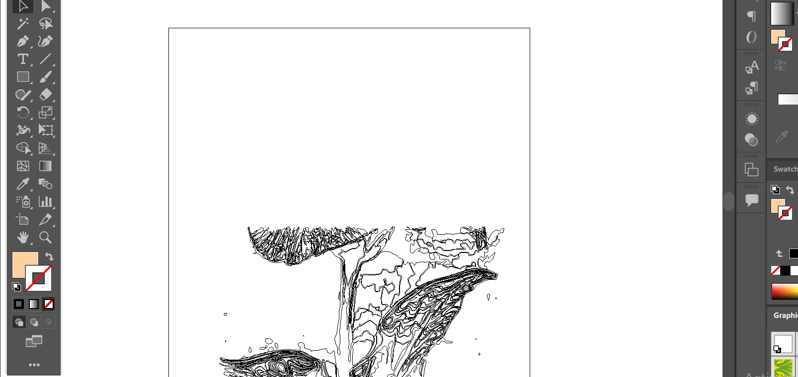 Screenshot 2025-05-28 133123.jpg