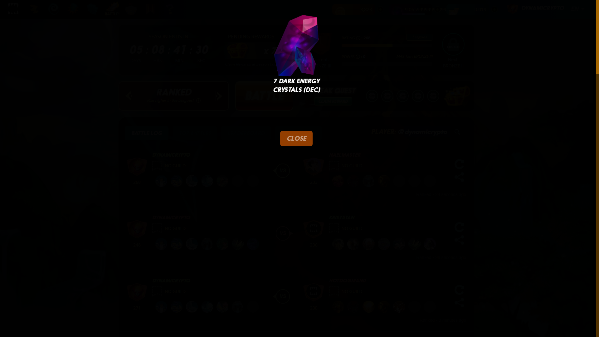Screenshot 91.png