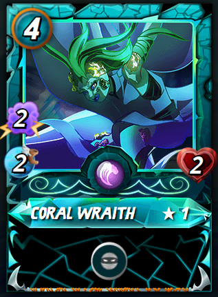 CORAL WRAITH.png