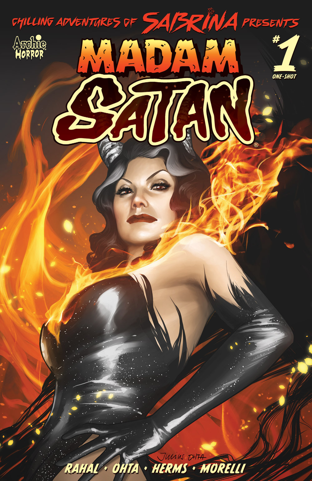 CAOSPresentsMadamSatan_01_CoverA_Ohta.jpg