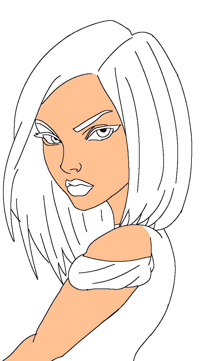 Untitled81_20250614090039.png