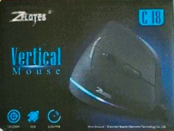 Zelotes (ZLOT) C18 Vertical Wired Game RGB Mouse.png