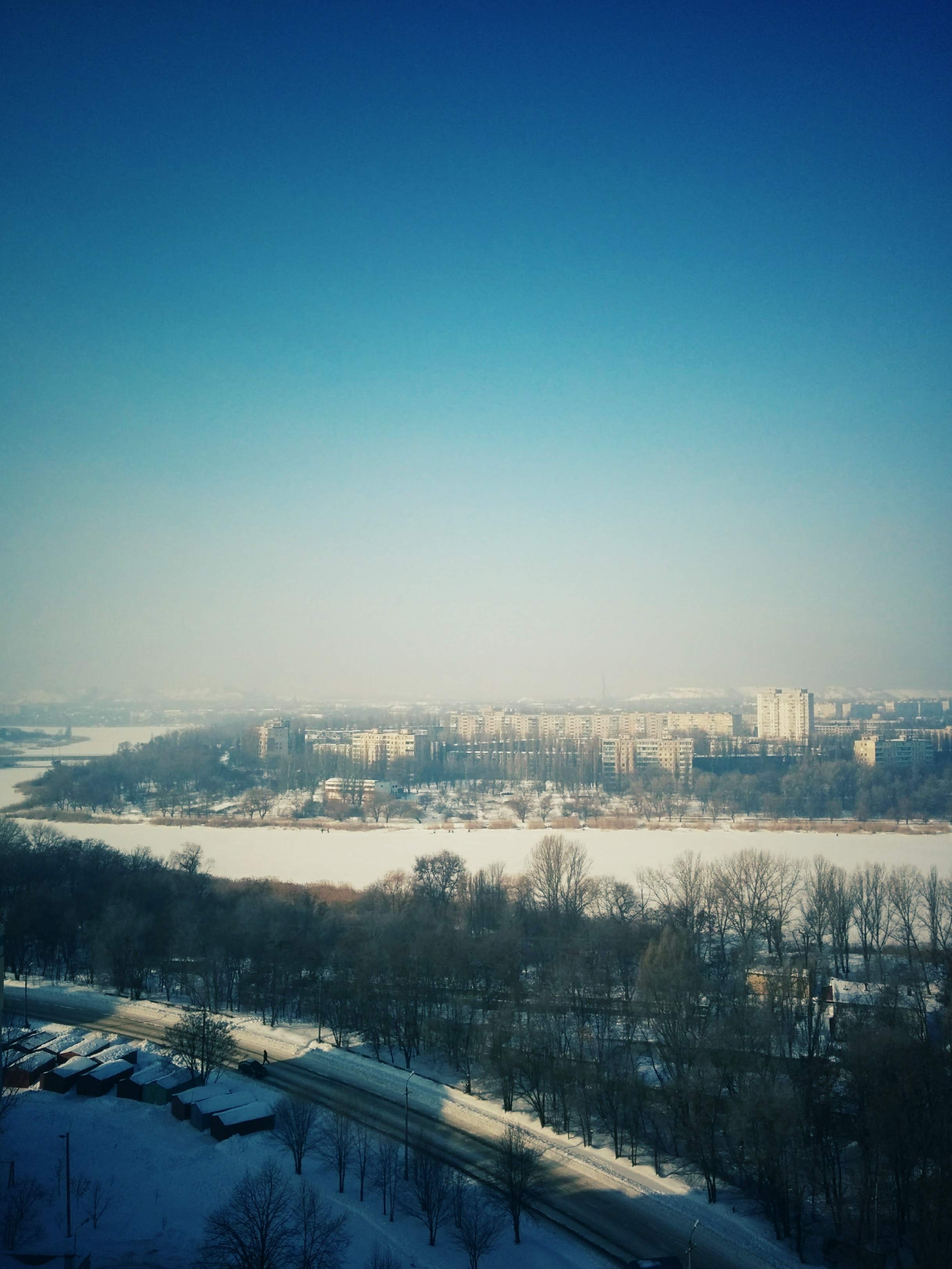 IMG_20160124_114121-01.jpg