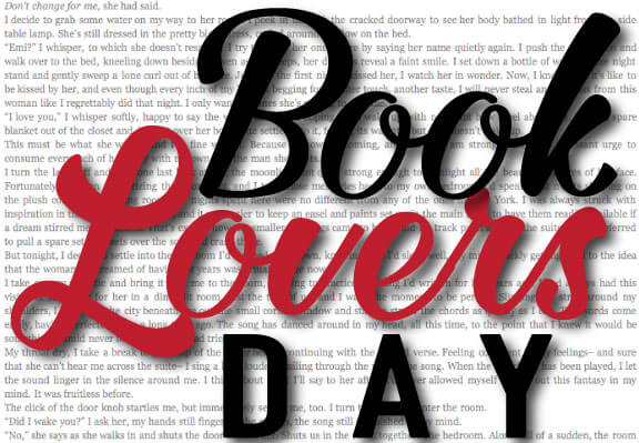 Book-Lovers-Day-Greetings.jpg