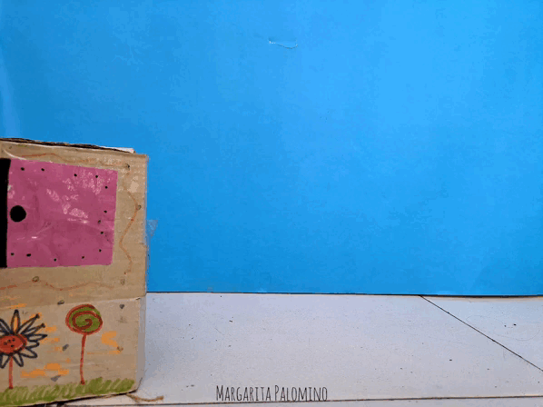 InShot_20250618_172106479.gif