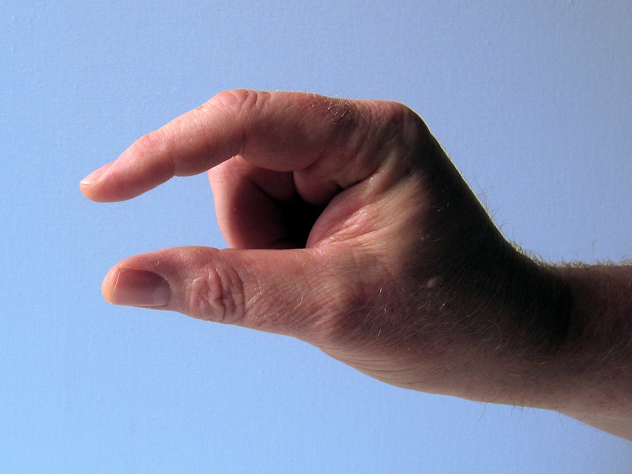 hand-ga96fec722_1280.jpg