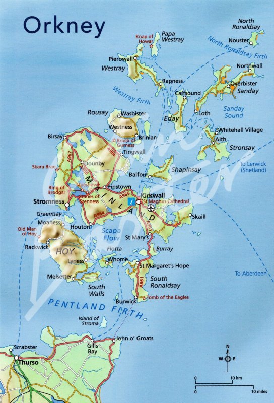 "map-of-islands-of-orkney-postcard-v-std-cb-.jpg"