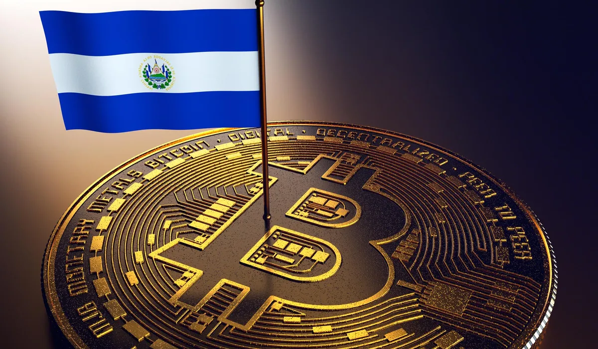 elsalvador_bitcoin