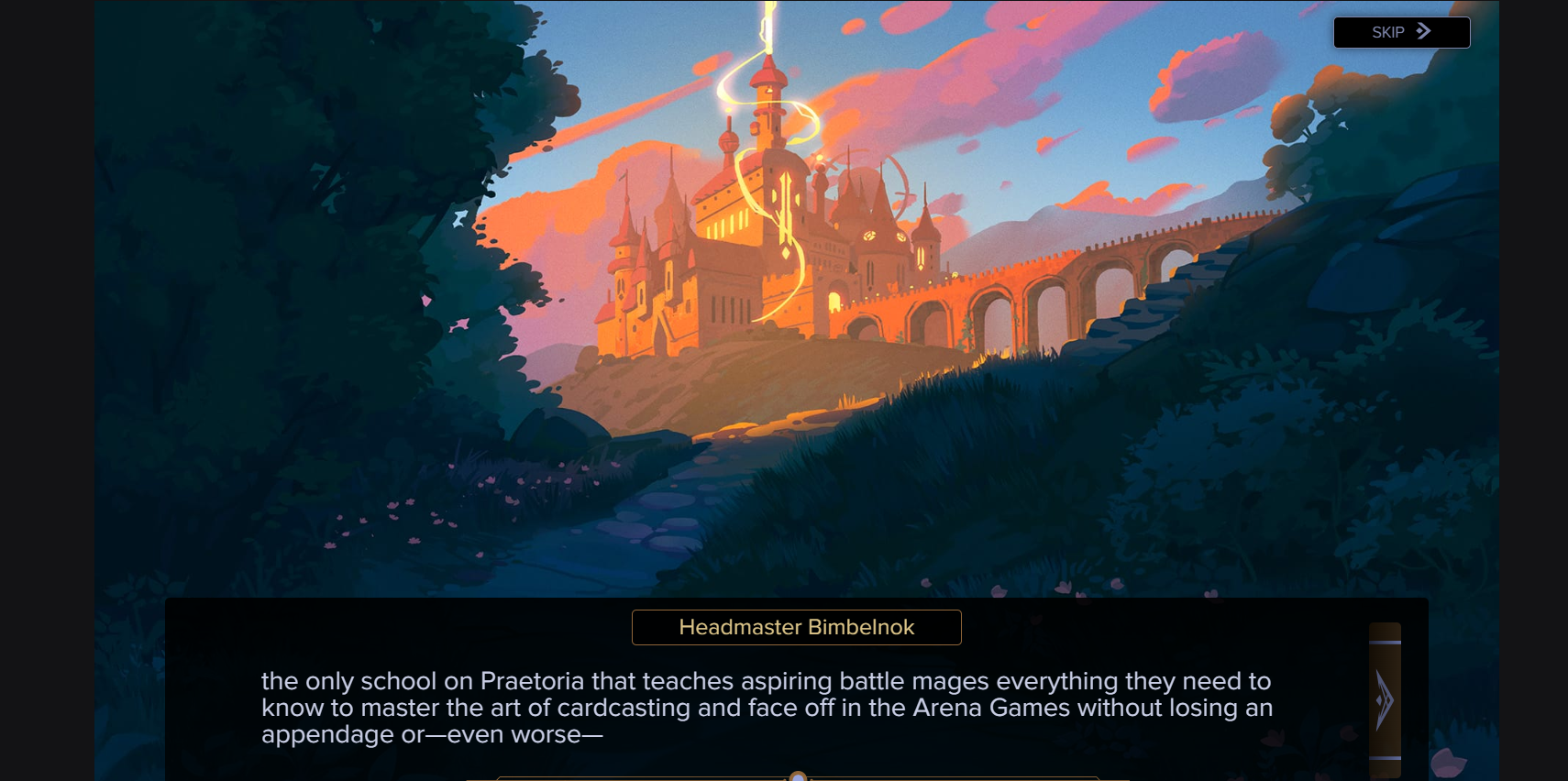Screenshot (121).png