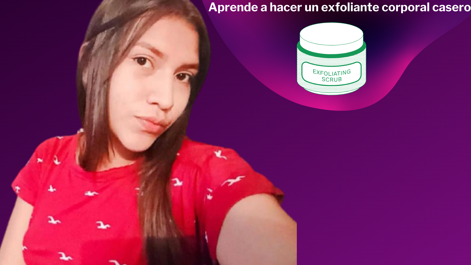 Aprende a hacer un exfoliante corporal casero.png