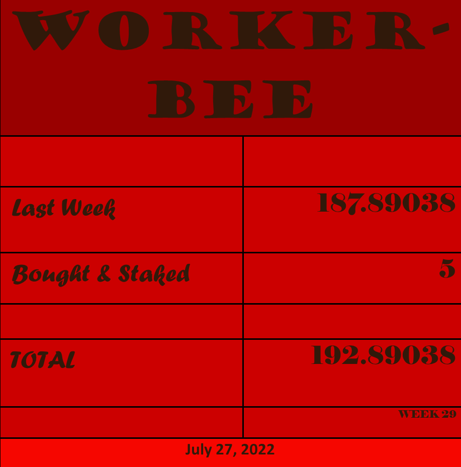 WorkerBee 7 27 2.png