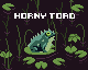 Horny Toad Final.gif