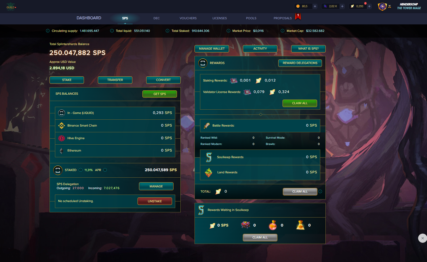 porfin 250 K.PNG