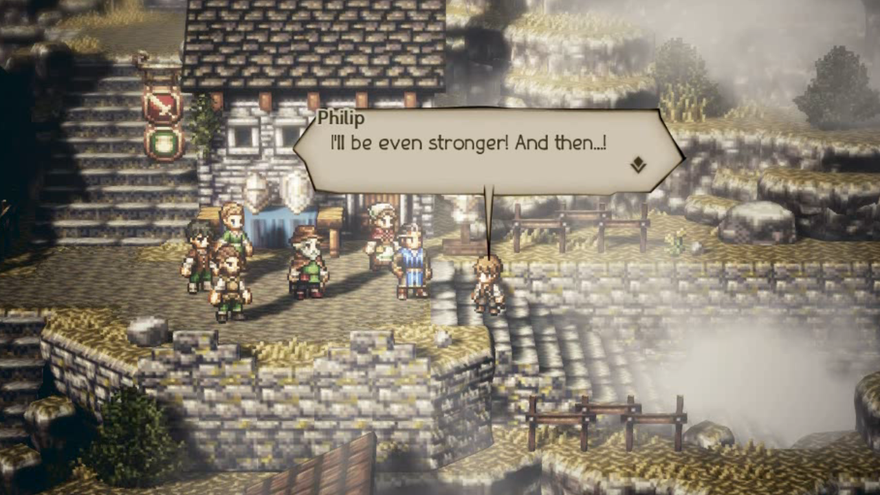 Snapshot_297.png