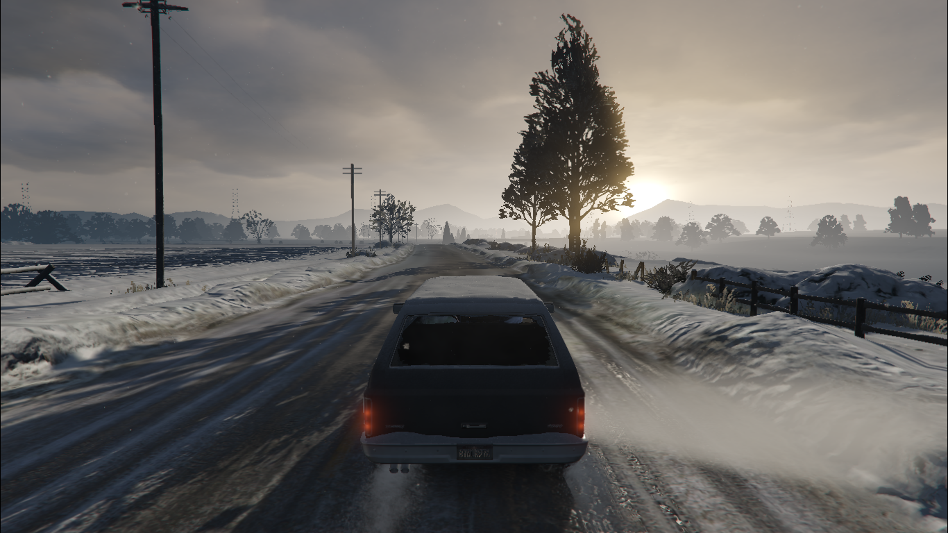 Grand Theft Auto V 8_1_2022 12_36_44 AM.png