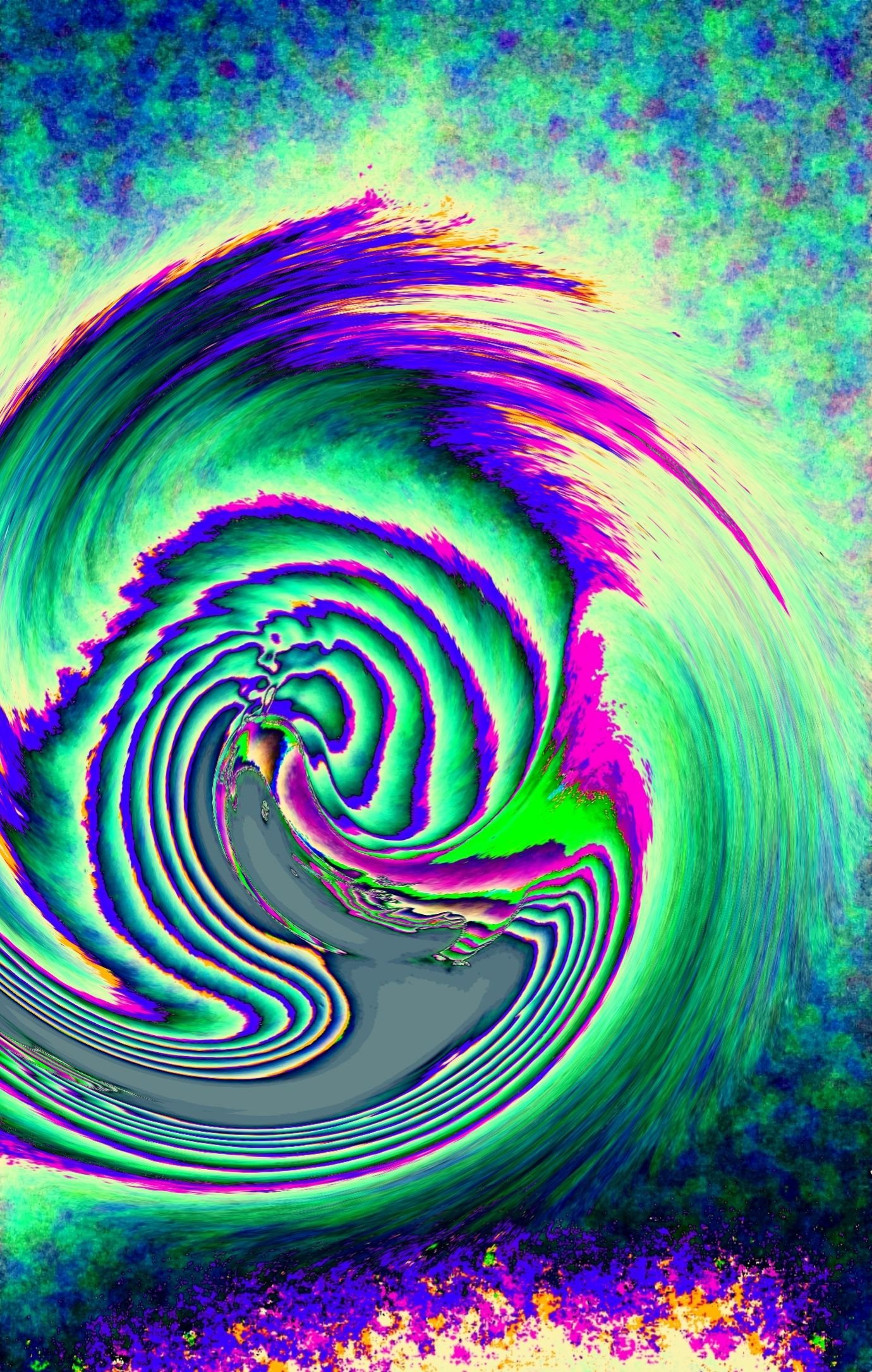 123456.jpg