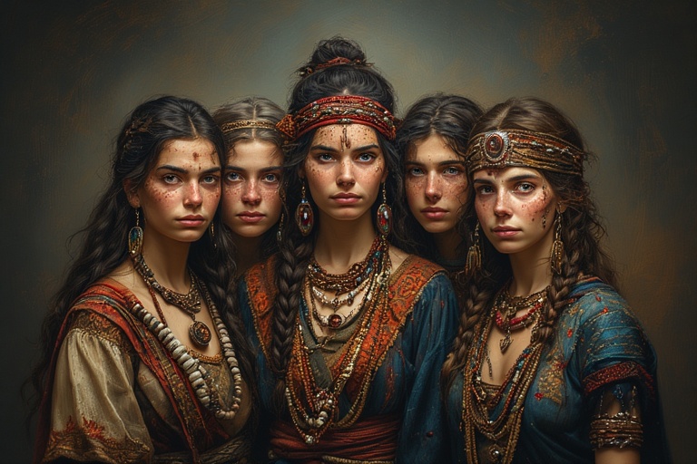 Shamanism 6f.jpg