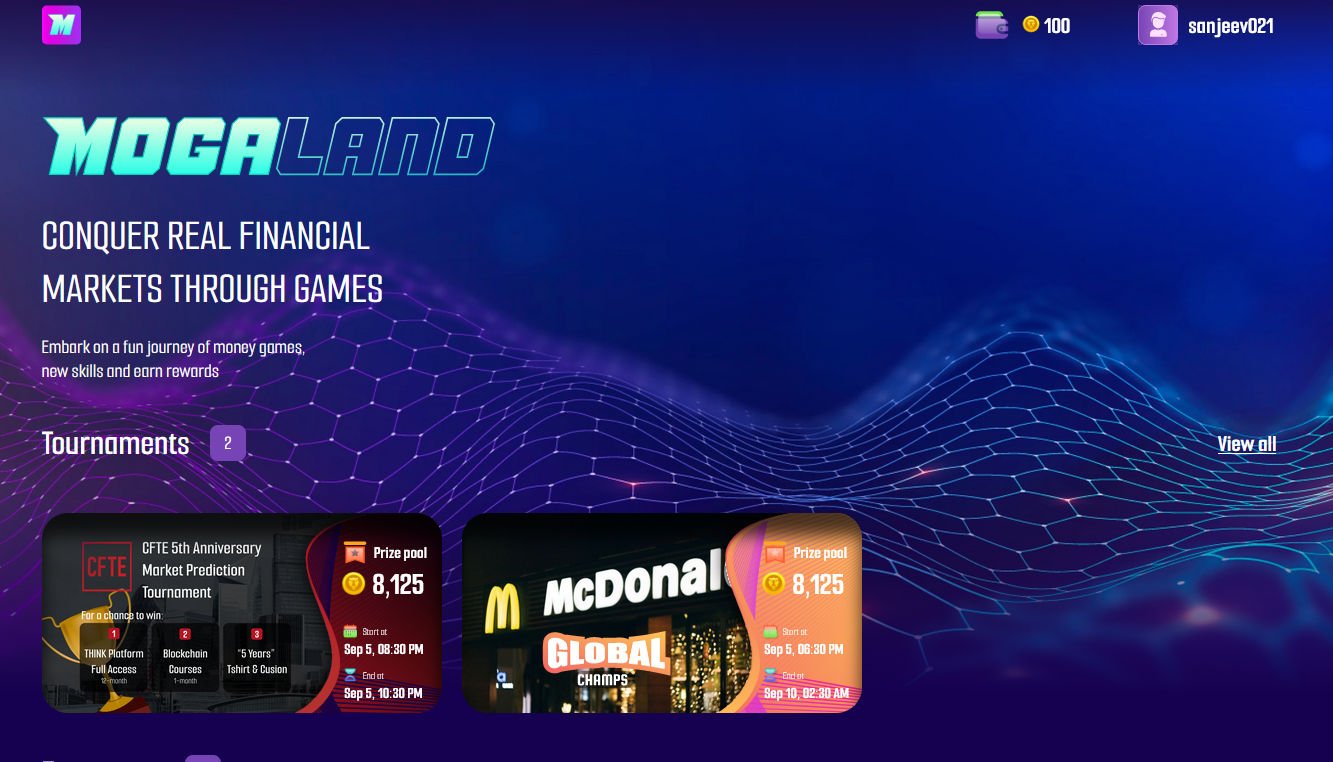 @sanjeev021/get-free-100-credit-on-new-game-launch-mogoland