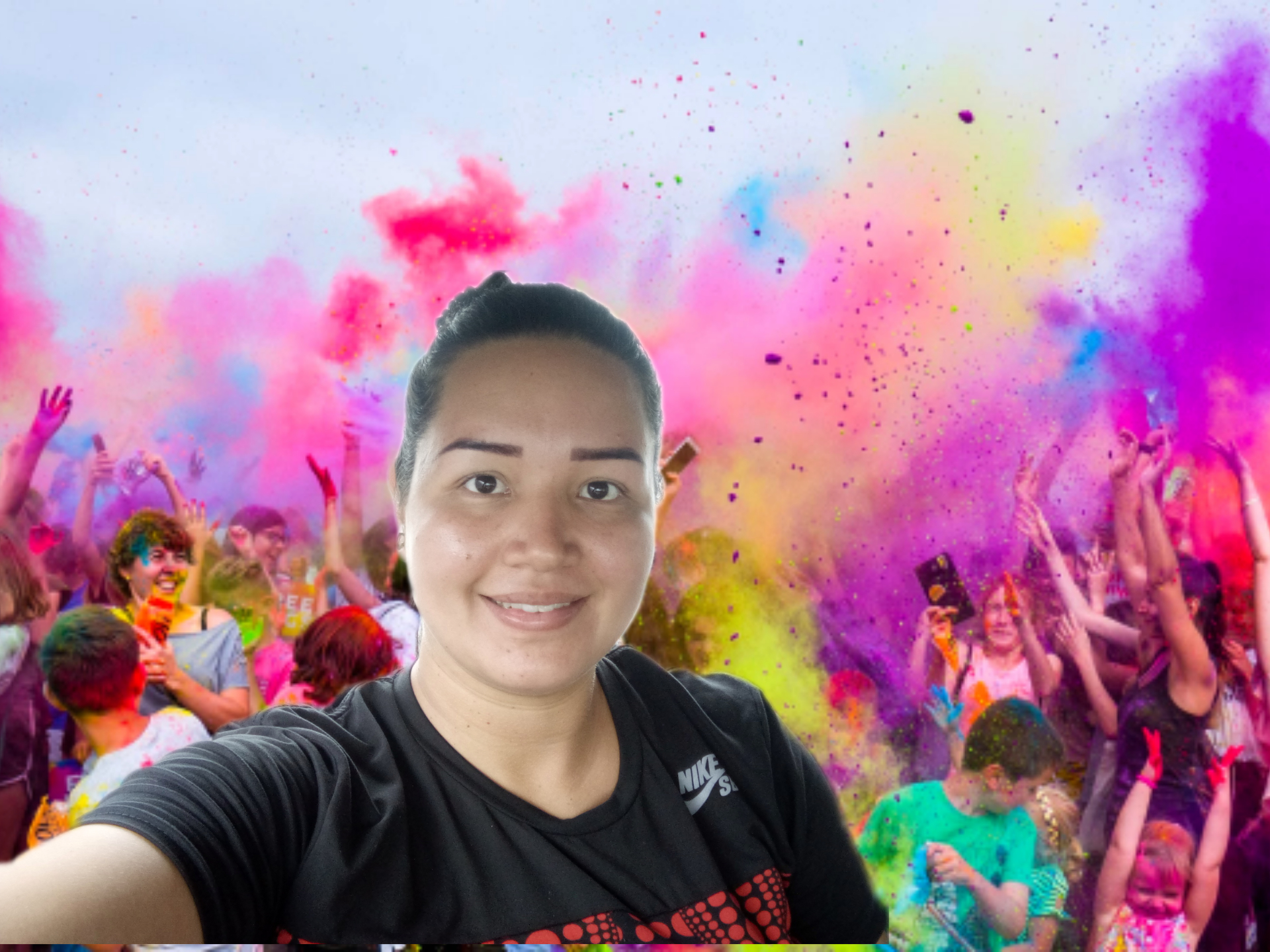 BackgroundEraser_20210719_212324373.jpg