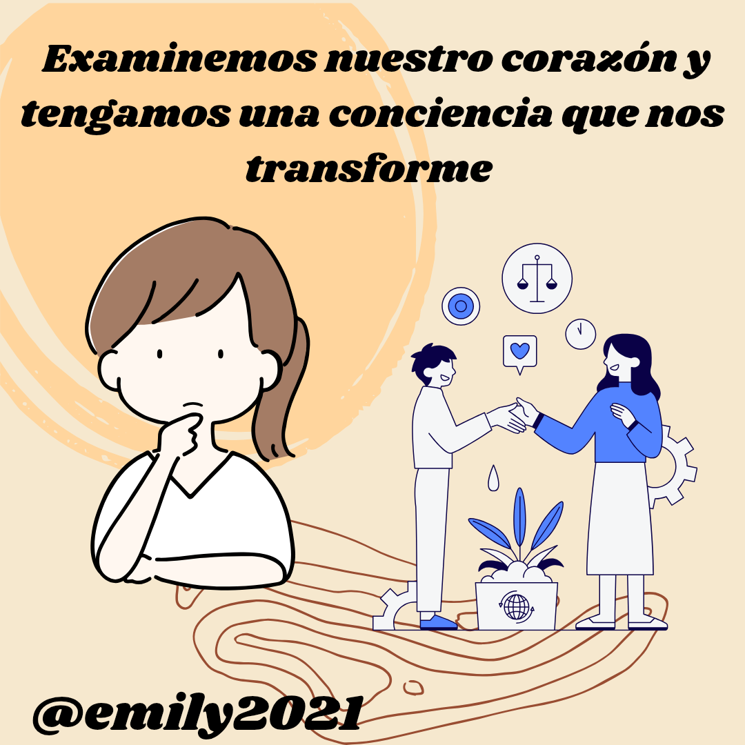 Agregar un título_20250412_121059_0000.png