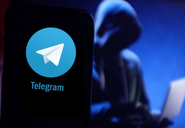 cibercriminales-usan-telegram-alternativa-dark-web.jpg