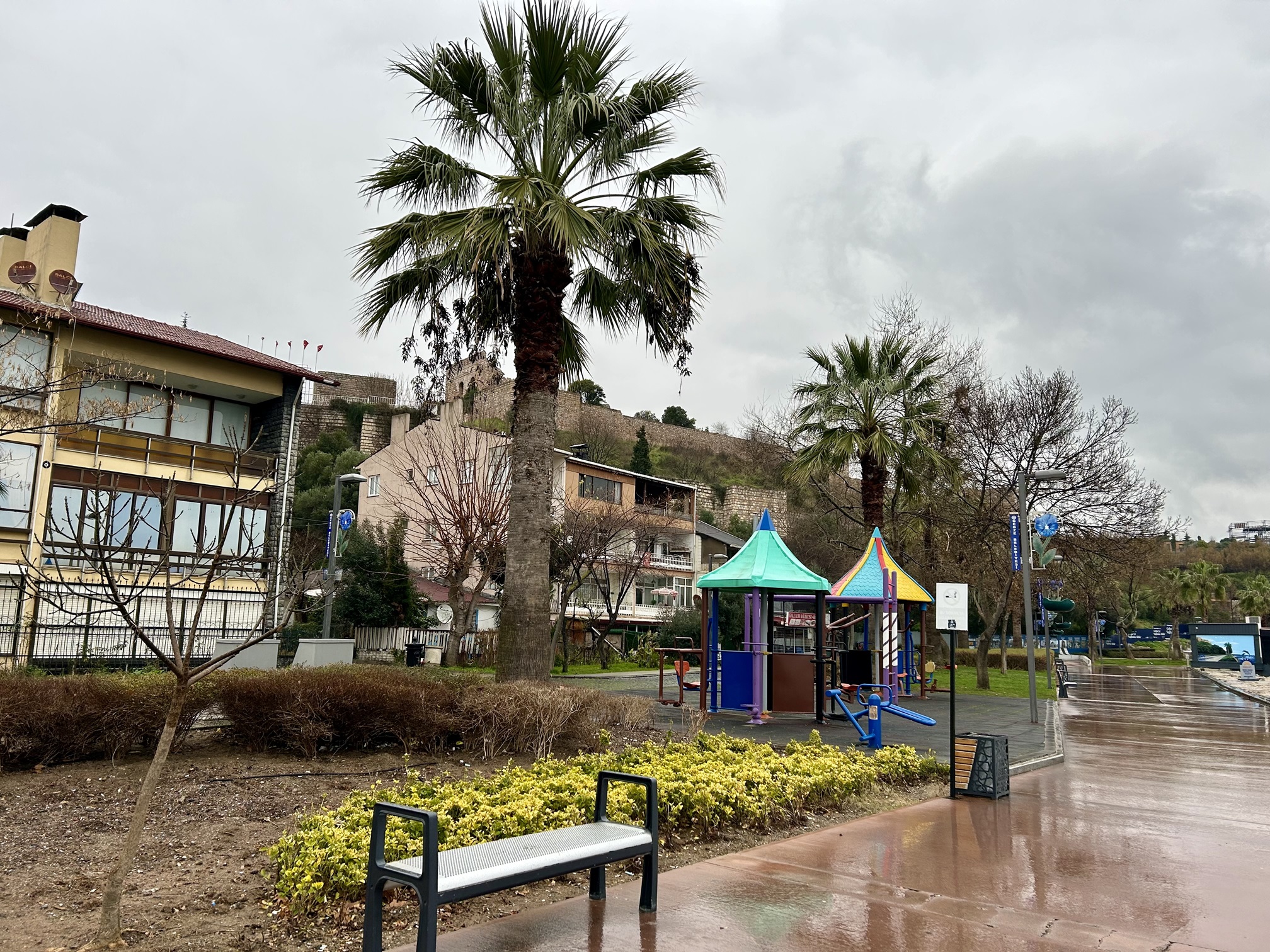 eskihisar-village-6.jpg