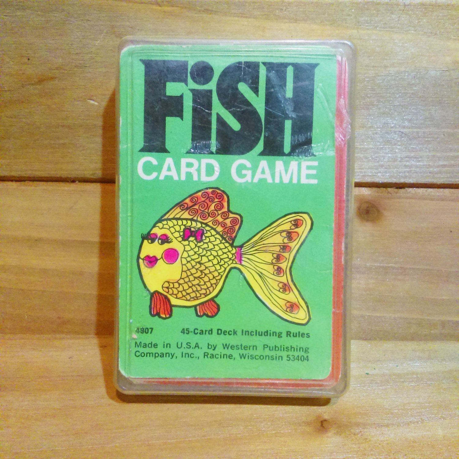 Go Fish 1970.jpg