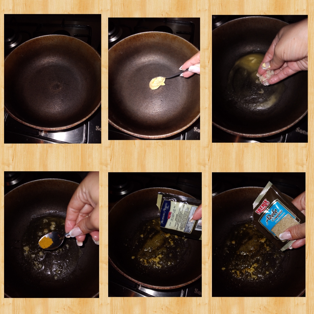PhotoCollage_1649498911226.jpg