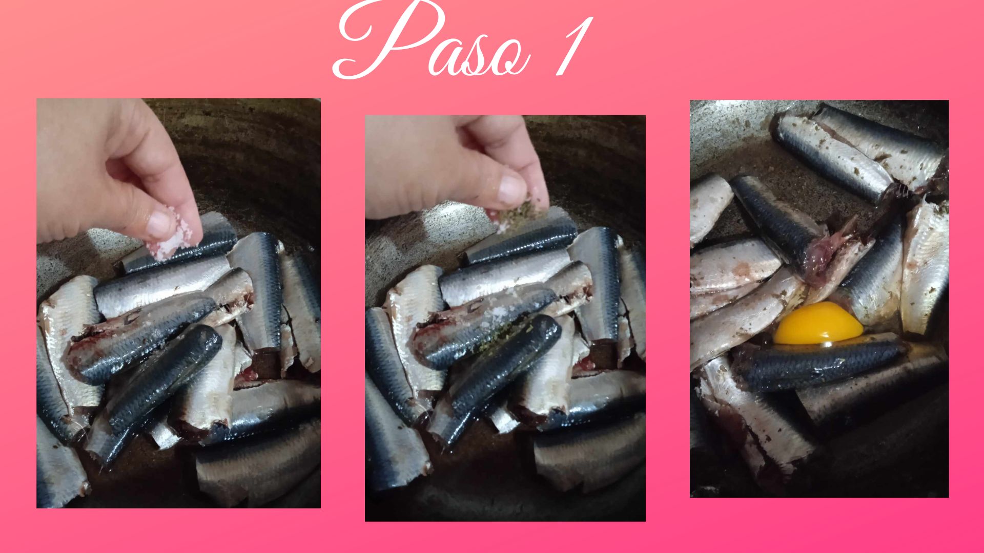 Deliciosas sardinas fritas (1).jpg