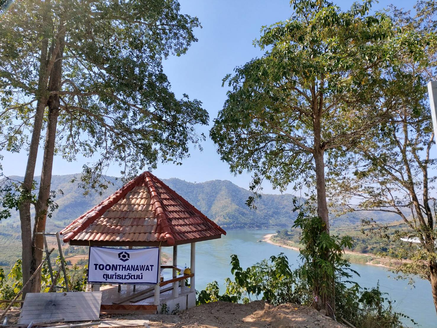 Bhumibol Dam12.jpg