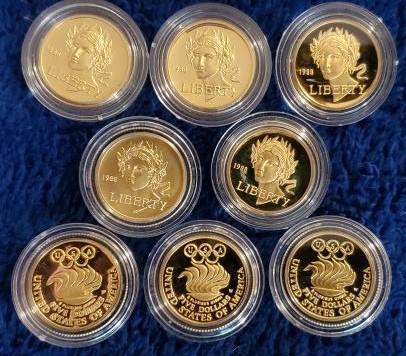 5-us-commemorative-gold-coins-bu-proof-delivered-4 (2).jpg