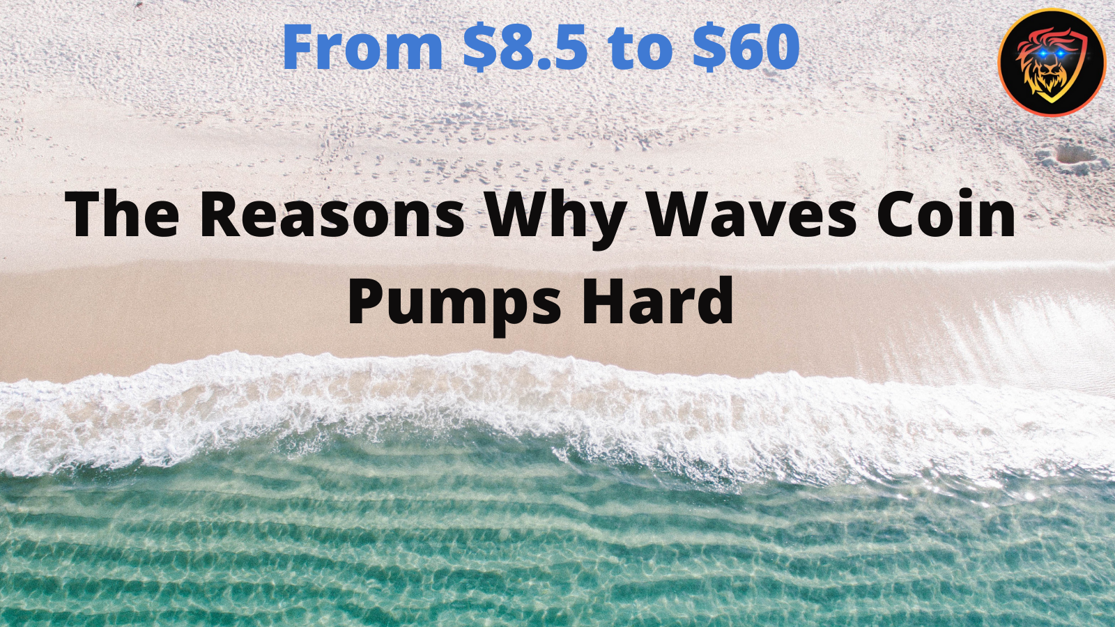 reasons why waves coin pump hard in 2022 crypto.png